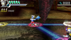 ꡼ No.007 | HEROES' VSפΥȡ꡼ҡɤȥȥ饰ɤ˸ƤӴ󤻤ȥȥ饬ɤȤ