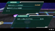 ꡼ No.008 | HEROES' VSפΥȡ꡼ҡɤȥȥ饰ɤ˸ƤӴ󤻤ȥȥ饬ɤȤ