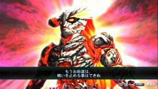 ꡼ No.028 | HEROES' VSפΥȡ꡼ҡɤȥȥ饰ɤ˸ƤӴ󤻤ȥȥ饬ɤȤ