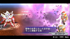 ꡼ No.029 | HEROES' VSפΥȡ꡼ҡɤȥȥ饰ɤ˸ƤӴ󤻤ȥȥ饬ɤȤ