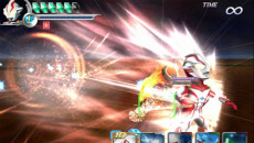 ꡼ No.030 | HEROES' VSפΥȡ꡼ҡɤȥȥ饰ɤ˸ƤӴ󤻤ȥȥ饬ɤȤ