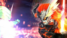 ꡼ No.031 | HEROES' VSפΥȡ꡼ҡɤȥȥ饰ɤ˸ƤӴ󤻤ȥȥ饬ɤȤ