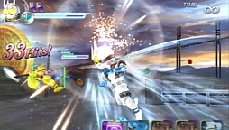 ꡼ No.003Υͥ / 26ۿΥХʥॳTV WednesdayϡHEROES' VSý