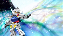 ꡼ No.006Υͥ / 26ۿΥХʥॳTV WednesdayϡHEROES' VSý