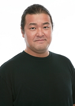 ꡼ No.007Υͥ / 26ۿΥХʥॳTV WednesdayϡHEROES' VSý