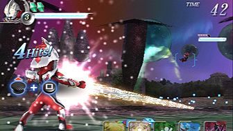 ꡼ No.003 | ȯ˹PSPHEROES' VSסޥץ쥤ҡãν׵ȥ꡼ɤʧͭɤξ