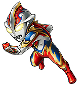 ꡼ No.004 | ȯ˹PSPHEROES' VSסޥץ쥤ҡãν׵ȥ꡼ɤʧͭɤξ