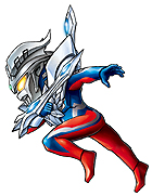 ꡼ No.006 | ȯ˹PSPHEROES' VSסޥץ쥤ҡãν׵ȥ꡼ɤʧͭɤξ