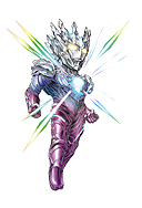 ꡼ No.008 | ȯ˹PSPHEROES' VSסޥץ쥤ҡãν׵ȥ꡼ɤʧͭɤξ