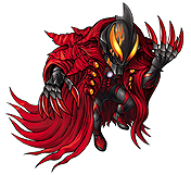 ꡼ No.013 | ȯ˹PSPHEROES' VSסޥץ쥤ҡãν׵ȥ꡼ɤʧͭɤξ