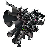 ꡼ No.015 | ȯ˹PSPHEROES' VSסޥץ쥤ҡãν׵ȥ꡼ɤʧͭɤξ