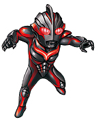 ꡼ No.017 | ȯ˹PSPHEROES' VSסޥץ쥤ҡãν׵ȥ꡼ɤʧͭɤξ