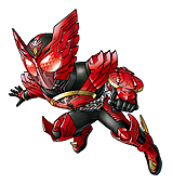 ꡼ No.019 | ȯ˹PSPHEROES' VSסޥץ쥤ҡãν׵ȥ꡼ɤʧͭɤξ