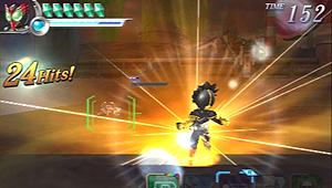 ꡼ No.020 | ȯ˹PSPHEROES' VSסޥץ쥤ҡãν׵ȥ꡼ɤʧͭɤξ