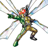 ꡼ No.021 | ȯ˹PSPHEROES' VSסޥץ쥤ҡãν׵ȥ꡼ɤʧͭɤξ