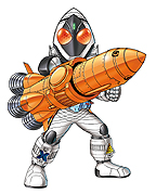 ꡼ No.023 | ȯ˹PSPHEROES' VSסޥץ쥤ҡãν׵ȥ꡼ɤʧͭɤξ