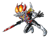 ꡼ No.025 | ȯ˹PSPHEROES' VSסޥץ쥤ҡãν׵ȥ꡼ɤʧͭɤξ