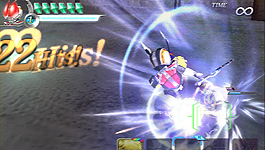 ꡼ No.026 | ȯ˹PSPHEROES' VSסޥץ쥤ҡãν׵ȥ꡼ɤʧͭɤξ