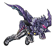 ꡼ No.029 | ȯ˹PSPHEROES' VSסޥץ쥤ҡãν׵ȥ꡼ɤʧͭɤξ