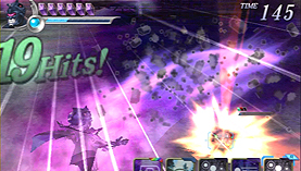 ꡼ No.030 | ȯ˹PSPHEROES' VSסޥץ쥤ҡãν׵ȥ꡼ɤʧͭɤξ