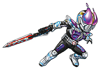 ꡼ No.031 | ȯ˹PSPHEROES' VSסޥץ쥤ҡãν׵ȥ꡼ɤʧͭɤξ