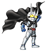 ꡼ No.033 | ȯ˹PSPHEROES' VSסޥץ쥤ҡãν׵ȥ꡼ɤʧͭɤξ