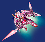 ꡼ No.036 | ȯ˹PSPHEROES' VSסޥץ쥤ҡãν׵ȥ꡼ɤʧͭɤξ