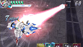 ꡼ No.037 | ȯ˹PSPHEROES' VSסޥץ쥤ҡãν׵ȥ꡼ɤʧͭɤξ