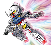 ꡼ No.038 | ȯ˹PSPHEROES' VSסޥץ쥤ҡãν׵ȥ꡼ɤʧͭɤξ