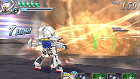 ꡼ No.039 | ȯ˹PSPHEROES' VSסޥץ쥤ҡãν׵ȥ꡼ɤʧͭɤξ