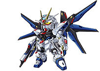 ꡼ No.042 | ȯ˹PSPHEROES' VSסޥץ쥤ҡãν׵ȥ꡼ɤʧͭɤξ