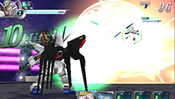 ꡼ No.043 | ȯ˹PSPHEROES' VSסޥץ쥤ҡãν׵ȥ꡼ɤʧͭɤξ