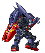 ꡼ No.047 | ȯ˹PSPHEROES' VSסޥץ쥤ҡãν׵ȥ꡼ɤʧͭɤξ