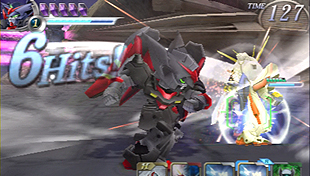 ꡼ No.048 | ȯ˹PSPHEROES' VSסޥץ쥤ҡãν׵ȥ꡼ɤʧͭɤξ