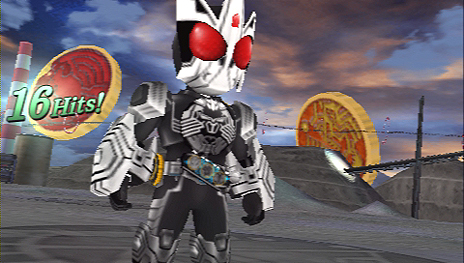 ꡼ No.051 | ȯ˹PSPHEROES' VSסޥץ쥤ҡãν׵ȥ꡼ɤʧͭɤξ