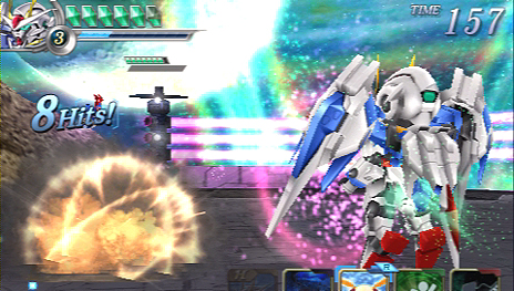 ꡼ No.053 | ȯ˹PSPHEROES' VSסޥץ쥤ҡãν׵ȥ꡼ɤʧͭɤξ