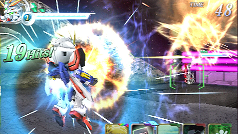 ꡼ No.059 | ȯ˹PSPHEROES' VSסޥץ쥤ҡãν׵ȥ꡼ɤʧͭɤξ