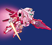 ꡼ No.063 | ȯ˹PSPHEROES' VSסޥץ쥤ҡãν׵ȥ꡼ɤʧͭɤξ