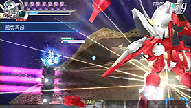 ꡼ No.064 | ȯ˹PSPHEROES' VSסޥץ쥤ҡãν׵ȥ꡼ɤʧͭɤξ