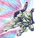 ꡼ No.067 | ȯ˹PSPHEROES' VSסޥץ쥤ҡãν׵ȥ꡼ɤʧͭɤξ