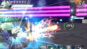 ꡼ No.068 | ȯ˹PSPHEROES' VSסޥץ쥤ҡãν׵ȥ꡼ɤʧͭɤξ