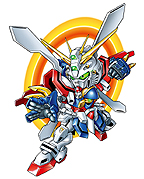 ꡼ No.069 | ȯ˹PSPHEROES' VSסޥץ쥤ҡãν׵ȥ꡼ɤʧͭɤξ