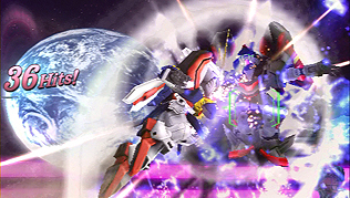 ꡼ No.070 | ȯ˹PSPHEROES' VSסޥץ쥤ҡãν׵ȥ꡼ɤʧͭɤξ