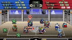 ꡼ No.003Υͥ / HEROES' VSפȯˡŵˡ֥Хȥɥåܡ3פǤ븢ɲ