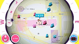 ꡼ No.001 | ˡPS Vitaΰ־󥲡֥󥹥졼 ץ饹פ̵ۿ2012ǯ1121˳