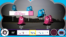 ꡼ No.002 | ˡPS Vitaΰ־󥲡֥󥹥졼 ץ饹פ̵ۿ2012ǯ1121˳