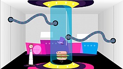 ꡼ No.005 | ˡPS Vitaΰ־󥲡֥󥹥졼 ץ饹פ̵ۿ2012ǯ1121˳