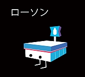 ꡼ No.001 | ֥󥹥졼ץ饹סL̵ɤ륭ڡ