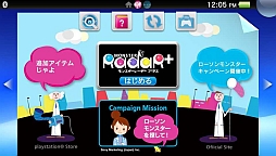 ꡼ No.002 | ֥󥹥졼ץ饹סL̵ɤ륭ڡ