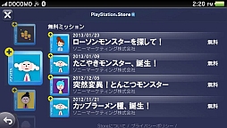 ꡼ No.003 | ֥󥹥졼ץ饹סL̵ɤ륭ڡ